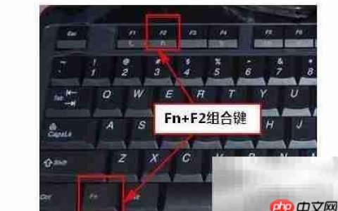 联想笔记本一键恢复使用指南