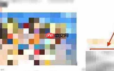 Switch商店支付宝付款教程