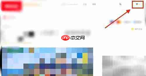 Switch商店支付宝付款教程