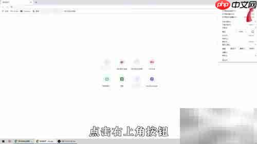 Google浏览器麦克风设置指南