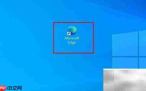 更换Microsoft Edge主题方法