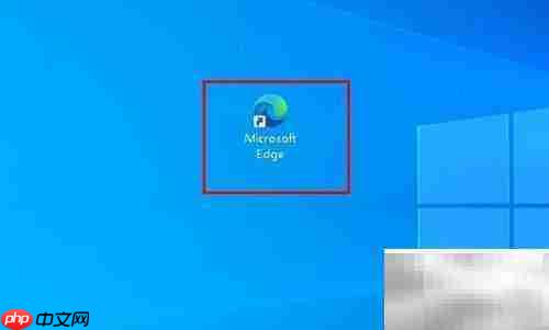 更换Microsoft Edge主题方法
