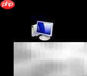 Win7重启远程桌面服务方法