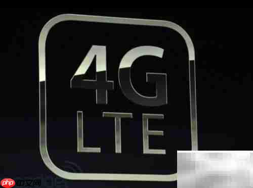 4G与3G网络差异解析