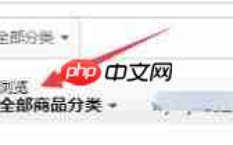 Kindle PC版下载与使用指南