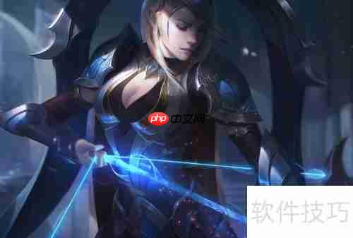 酷狗动态壁纸设置方法