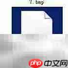 华阳导航CE4MC8换开机画面
