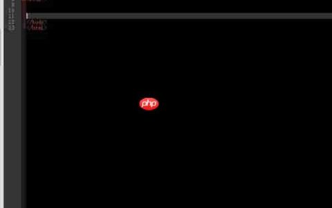 email对象获取字段名方法