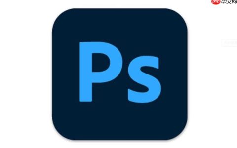 AdobePhotoshop怎么抠图视频_Photoshop视频抠像与动态处理