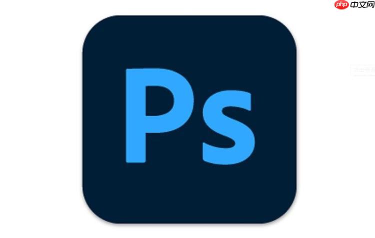 AdobePhotoshop怎么抠图视频_Photoshop视频抠像与动态处理