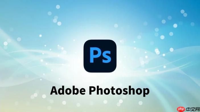 手机版adobephotoshop怎么用_移动端photoshop功能使用教程