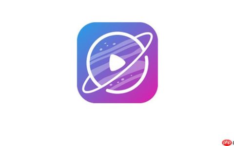 万磁搜索网页_万磁搜索引擎快速通道