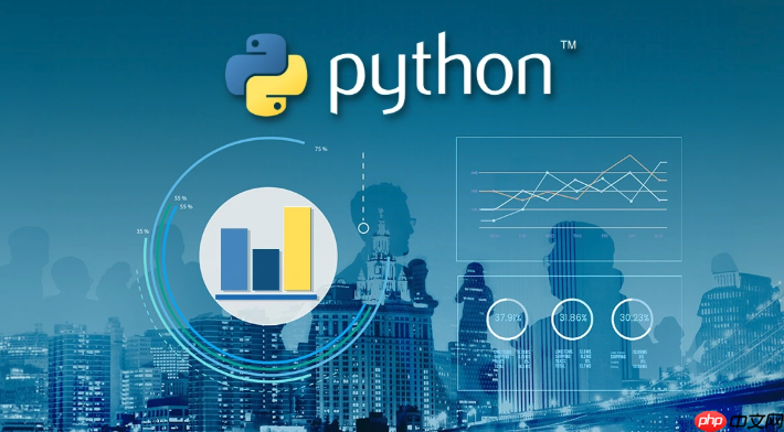python中怎么删除字典中的键值对_python删除字典元素的方法