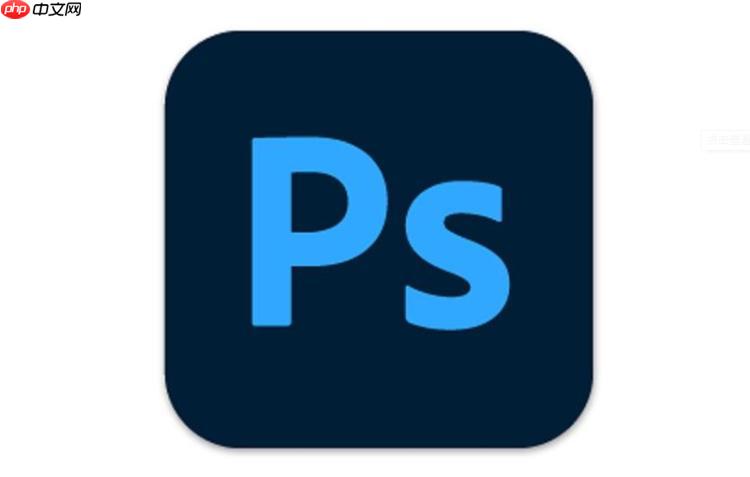 adobephotoshop怎么抠图教程_photoshop完整抠图流程与技巧