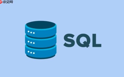 SQLite内存数据库数据源创建_SQLite内存数据源配置教程