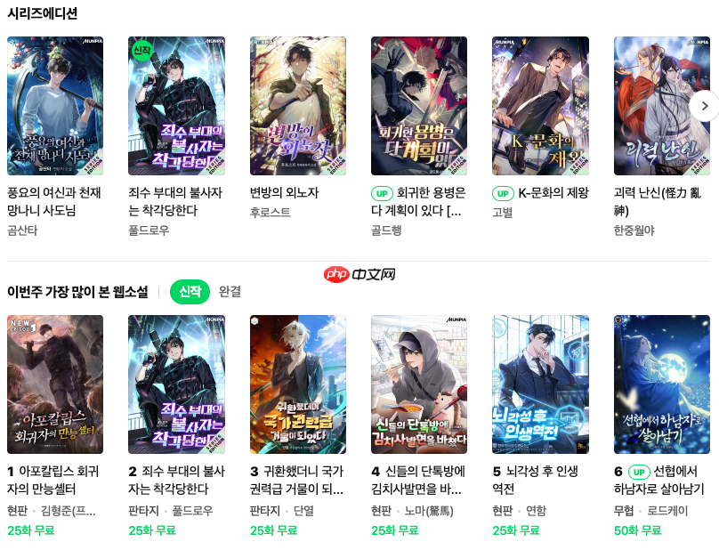 naver官网登录如何保护隐私_naver账号安全登录技巧