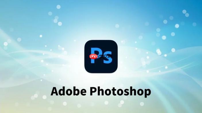 adobephotoshop怎么放大放小_photoshop缩放工具与视图调整方法