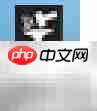 Minecraft正版Forge安装指南