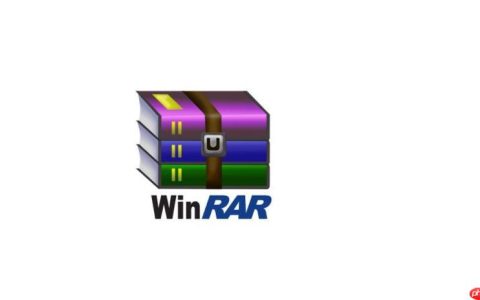 winrar怎么添加安卓锁屏密码_winrar移动端加密设置步骤