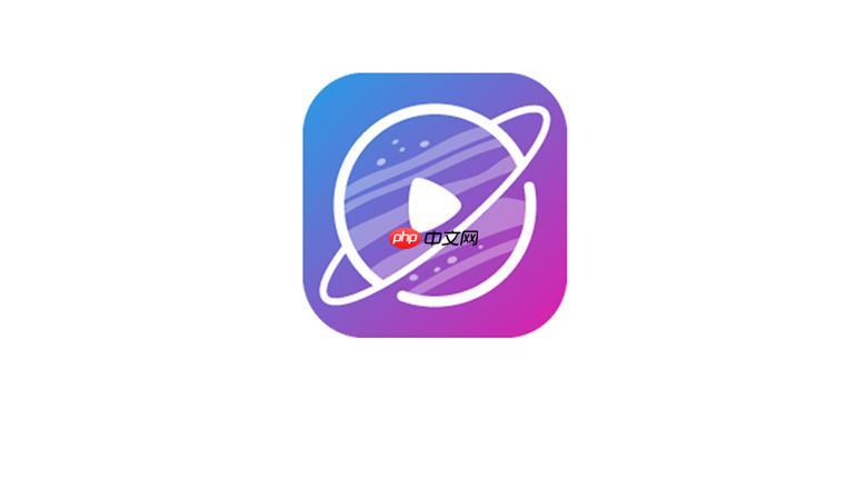 万磁搜索入口_万磁搜索引擎在线访问 - 创想鸟