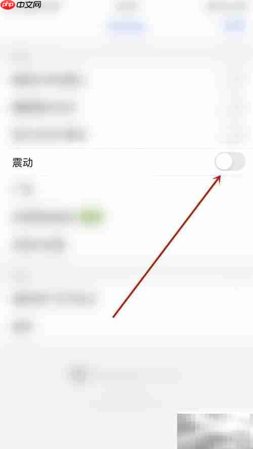 启用Polaris Viewer震动方法