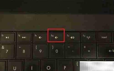 如何关闭电脑Secure Boot