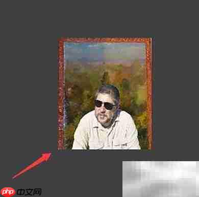 Picture Cutout Guide图片裁剪技巧