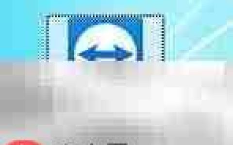 TeamViewer屏蔽Insider Build方法