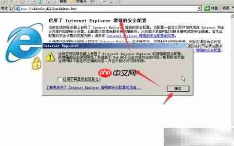 Win Server 2003安全设置指南
