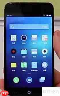 魅族MX3刷MIUI教程