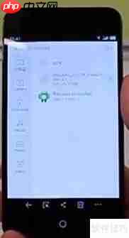 魅族MX3刷MIUI教程