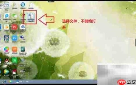 WPS Word简繁转换技巧