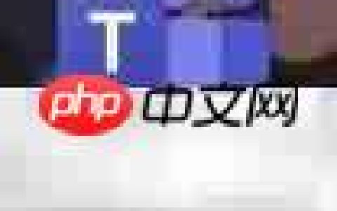 如何拒绝Microsoft Teams调查