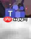 如何拒绝Microsoft Teams调查