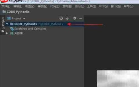 Python Context.copy_abs()用法解析