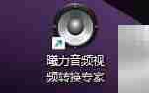 曦力转换专家自动处理设置