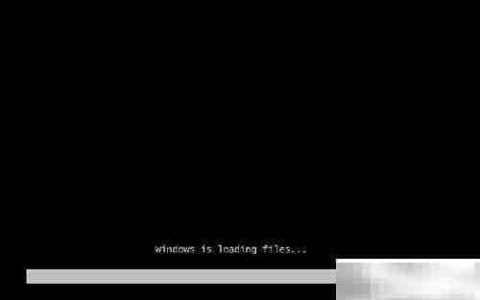 Windows Server 2008安装指南