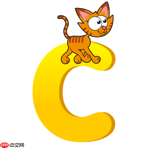 C#的XAML语言在WPF中的作用是什么?
