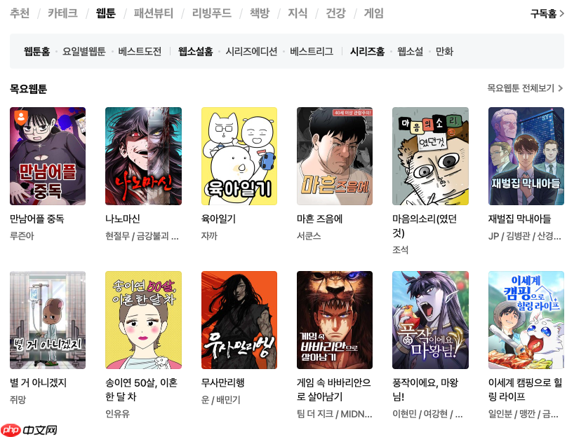 naver官网账号激活流程解析_naver登录验证注意事项