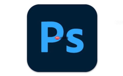 AdobePhotoshop版本怎么勾图_各版本Photoshop抠图工具使用方法
