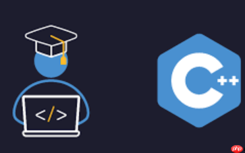 C++11 lambda表达式与捕获列表混合使用