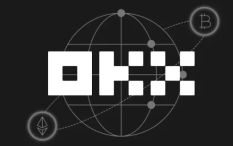 欧易OKX平台v6.136.1注册、认证、购买USDT、出入金交易完整指南