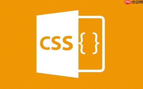 CSS选择器怎么使用_CSS选择器使用方法详细教程