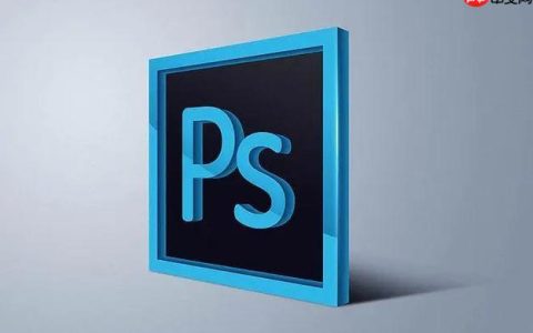 AdobePhotoshop怎么制作帧画_Photoshop帧动画设计与导出教程