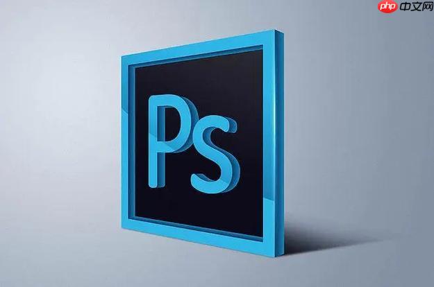 AdobePhotoshop怎么制作帧画_Photoshop帧动画设计与导出教程
