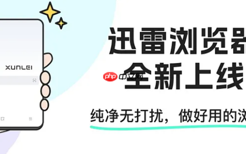 怎么年xp浏览器的版本下载迅雷下载软件