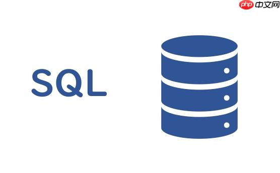 SQL聚合函数能否嵌套使用_SQL聚合函数嵌套写法详解