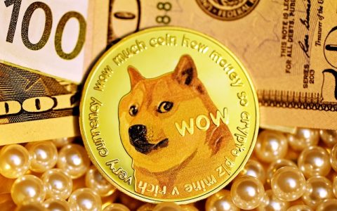 专家预测：XRP、SOL、DOGE 可能面临 15–20% 回调
