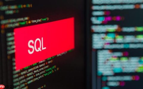 MySQL插入中文数据乱码怎么办_MySQL中文数据插入编码处理