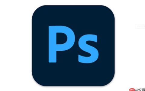 AdobePhotoshop怎么连续导图_Photoshop批量导出图片与自动化处理教程
